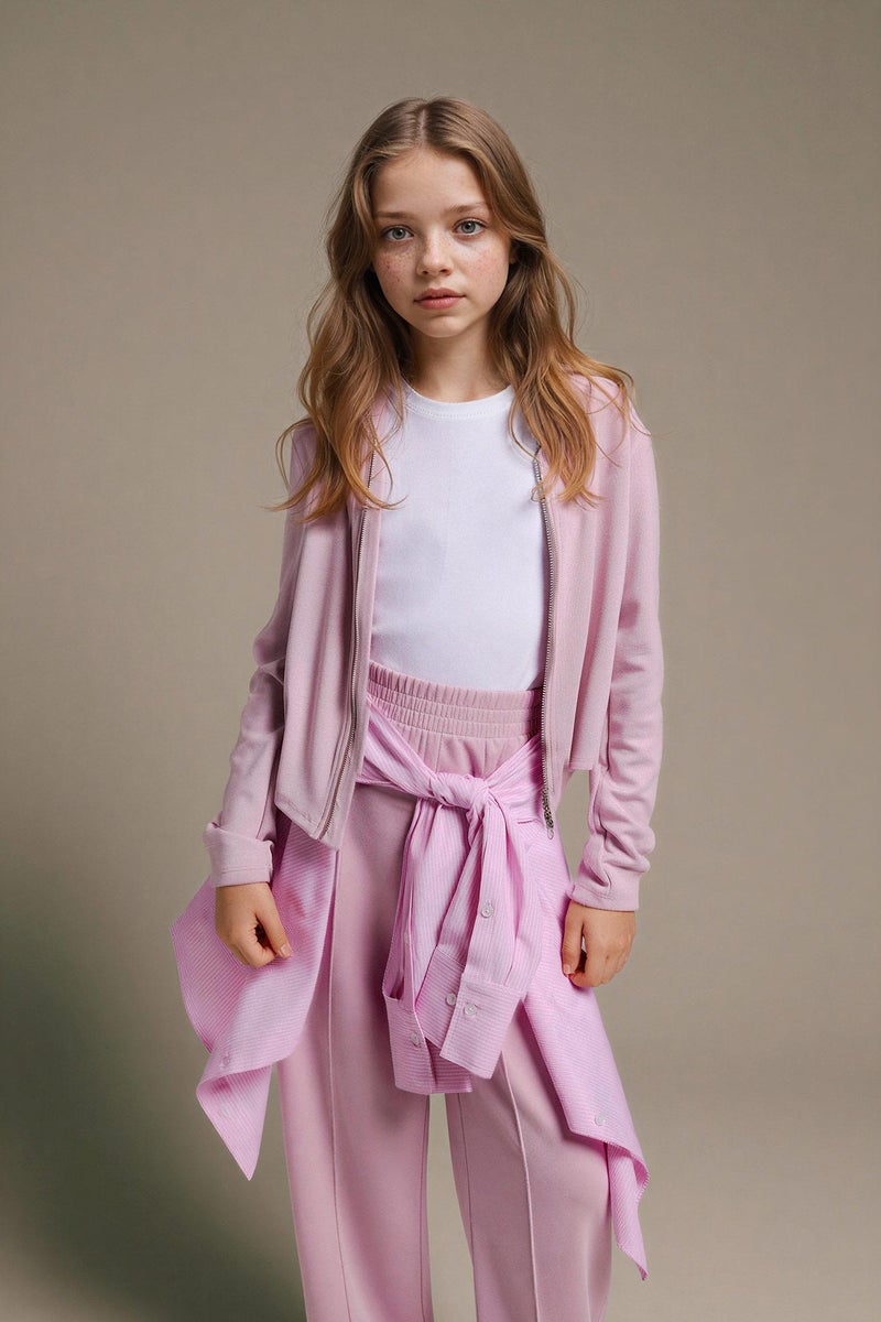 ديفاكتو هودي بناتي بسوسته - Image 1